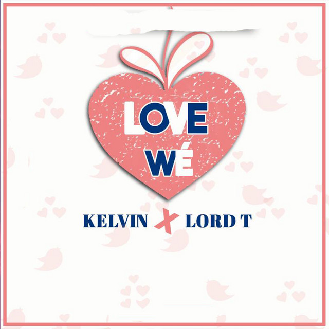 Kelvin