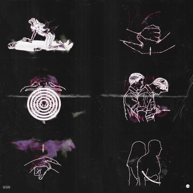 SO CLOSE BUT So o º ° ° ° f ƒ ª a r ® ° cover art