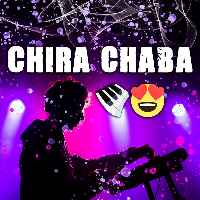 chira chaba - song and lyrics by Bm pro | Spotify