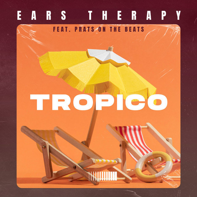 Therap’ears Photo