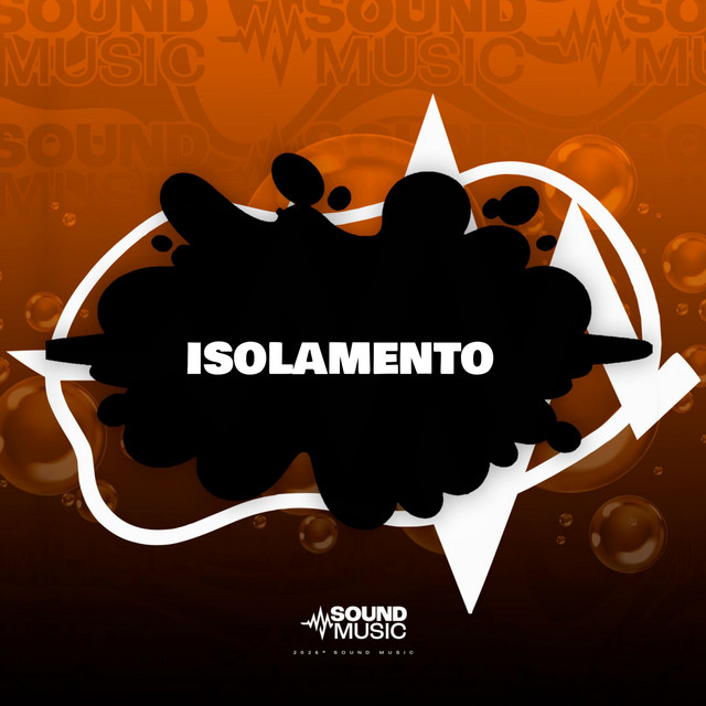 ISOLAMENTO (ACUSTICO)