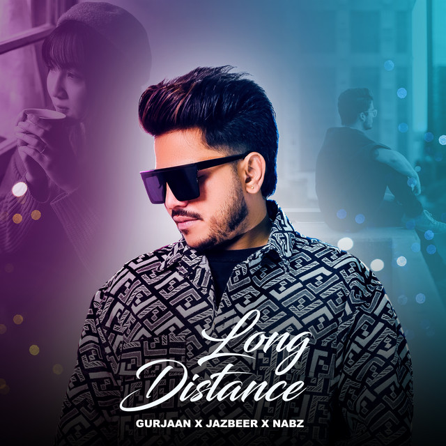 Long Distance