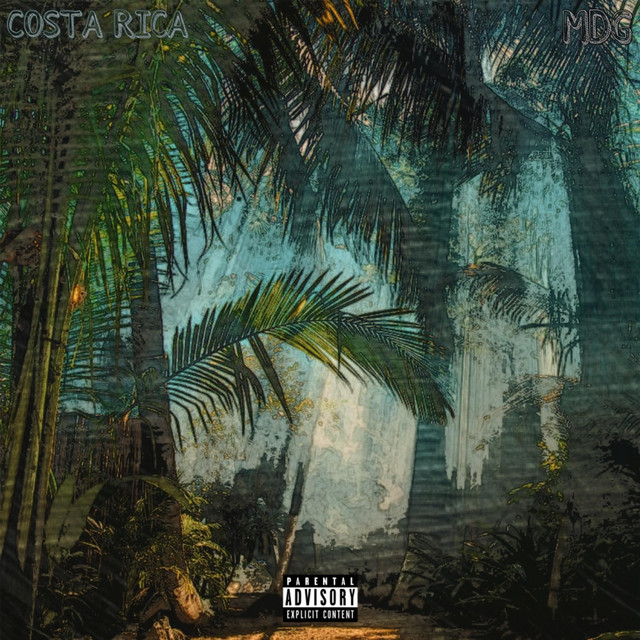 Costa Rica