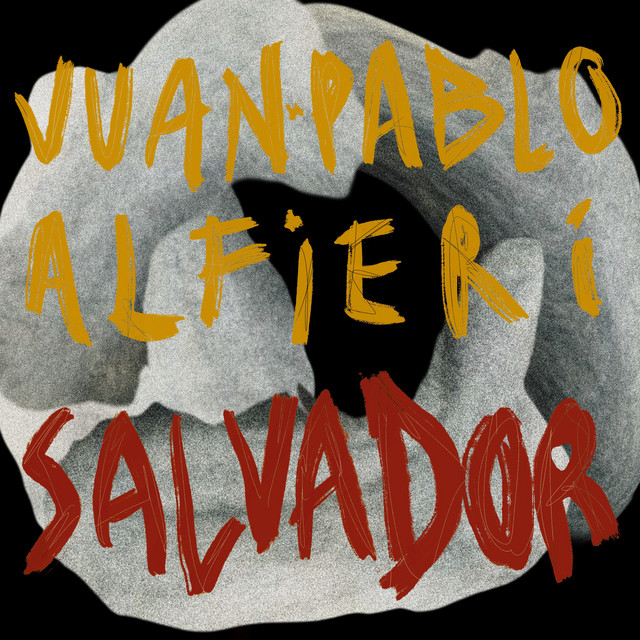 Salvador