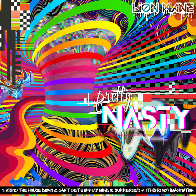 pretty NASTY