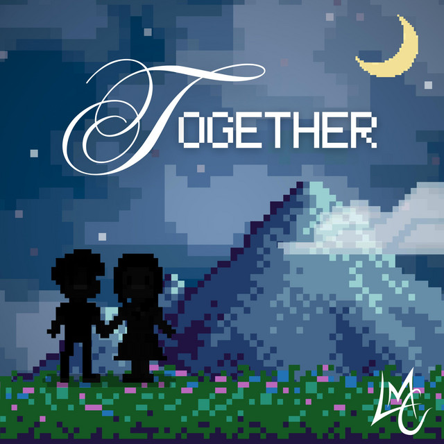 Together