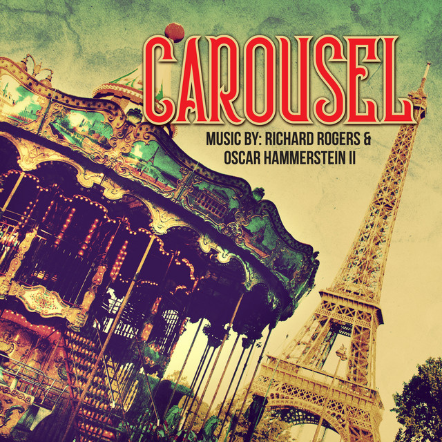 Carousel