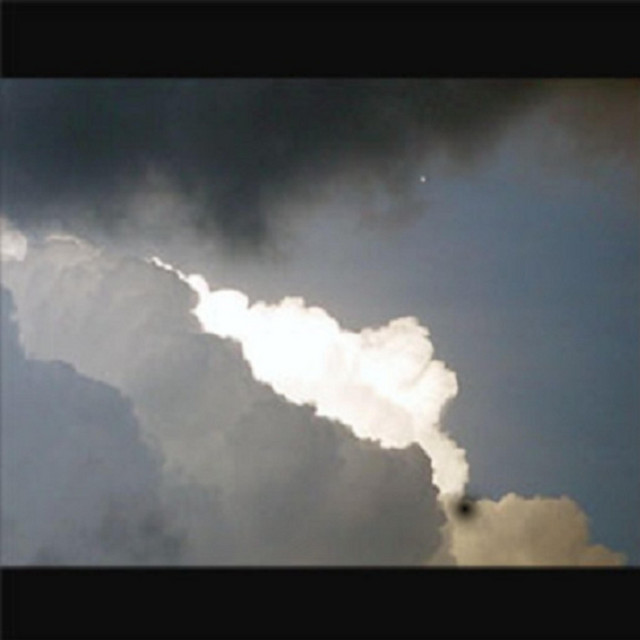 Thunderous & Deluge (single)