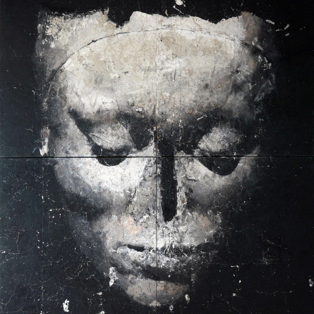 Ever-Present Origin cover art