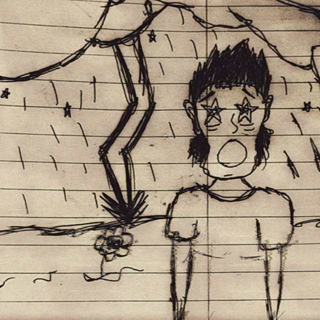 Sometime Soon/Just Like You