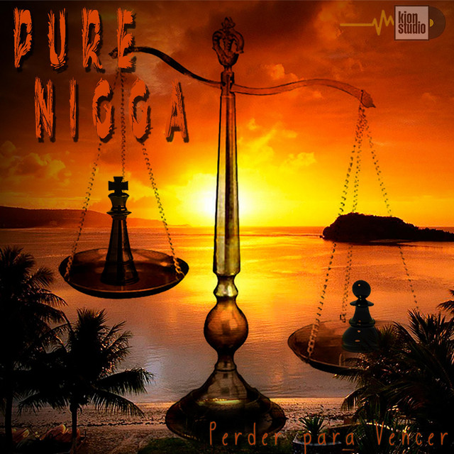 Perder para Vencer cover art