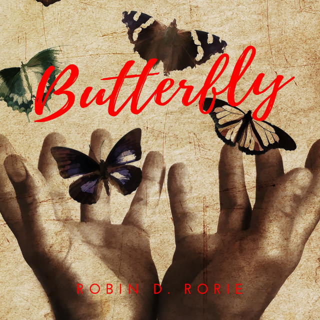 Robin D. Rorie | Spotify