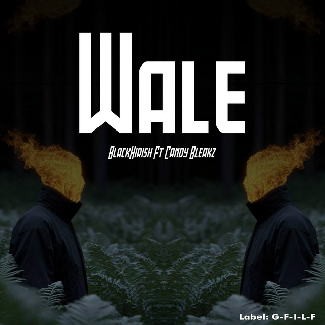 Wale