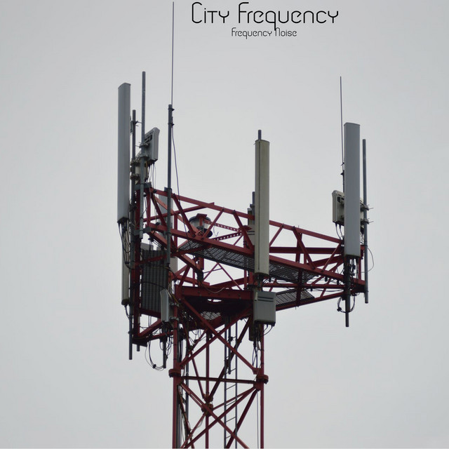 Frequency Noise