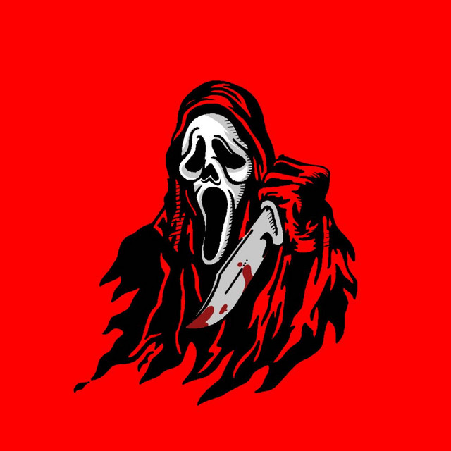 Amén cover art