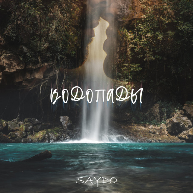 Saydo | Spotify