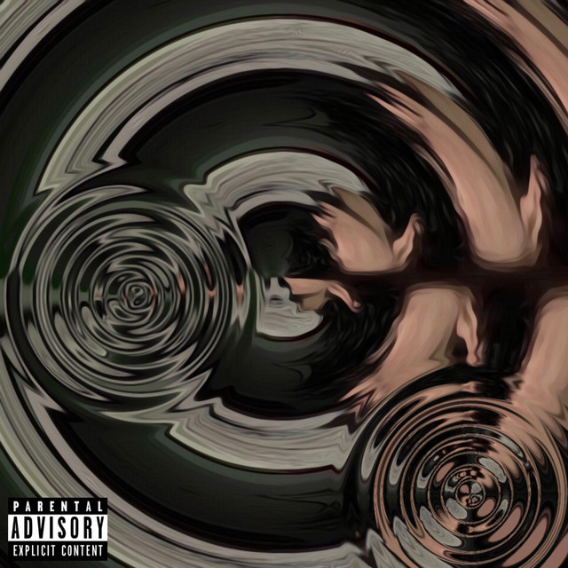 come down cover art