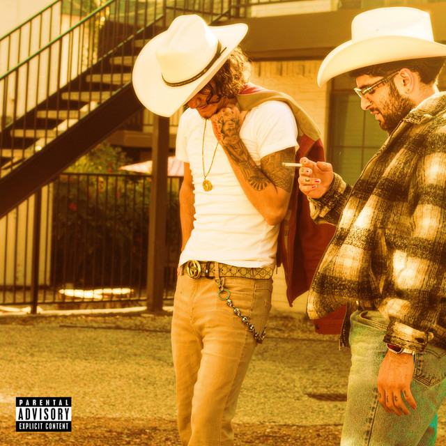 FLEXEMOJI cover art