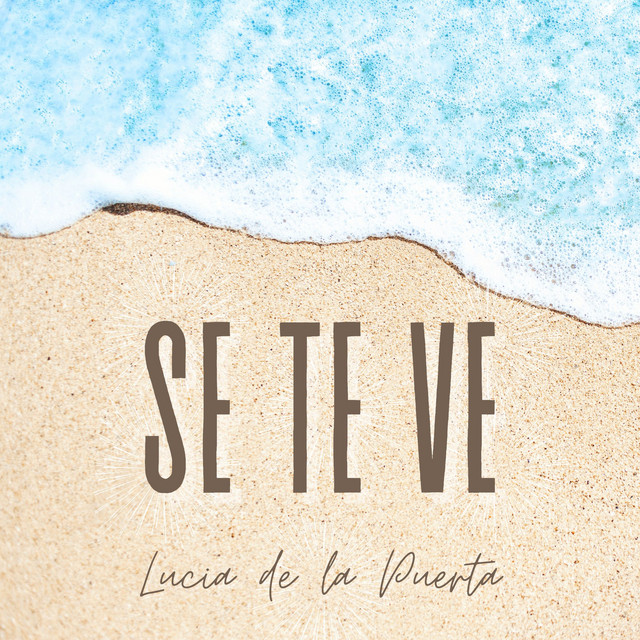 Se Te Ve