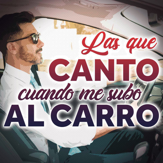De Qué Sirvió