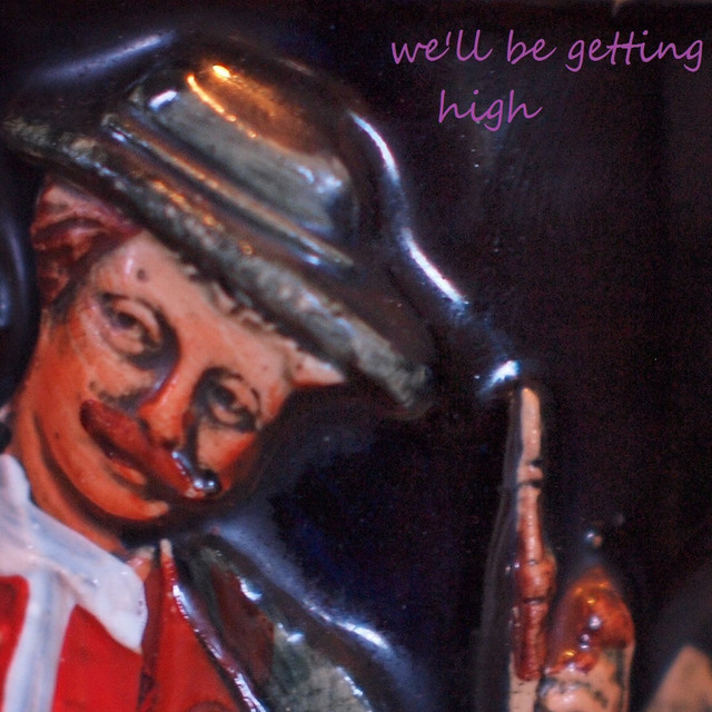 we'll be getting high - Single by Dukuza | Spotify