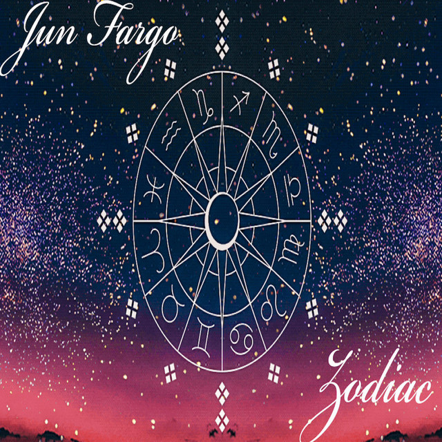 Zodiac