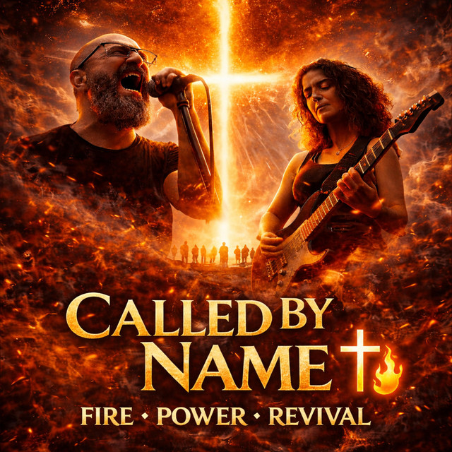 Called by Name