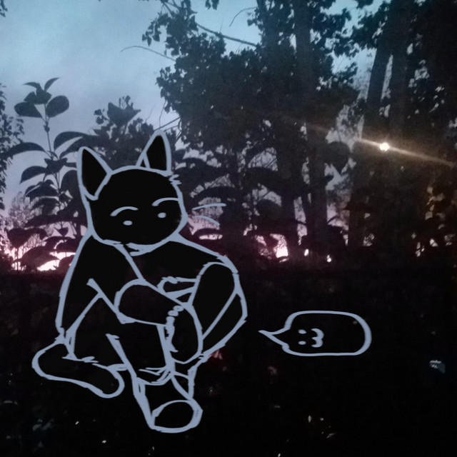 nowhen and nowhere cover art