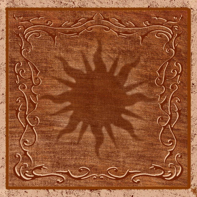 aunque el sol muera