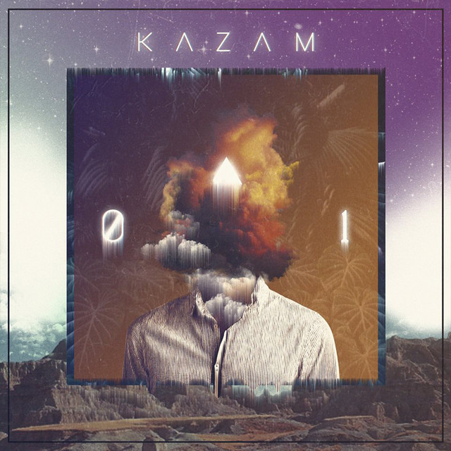 0.1 cover art