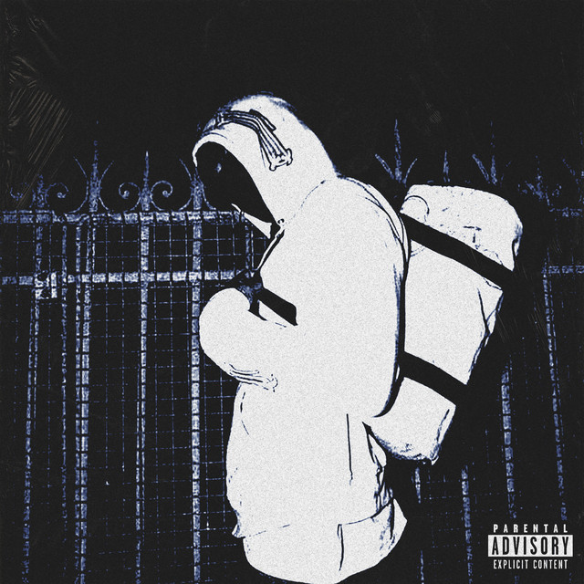 Flex (Remix) cover art