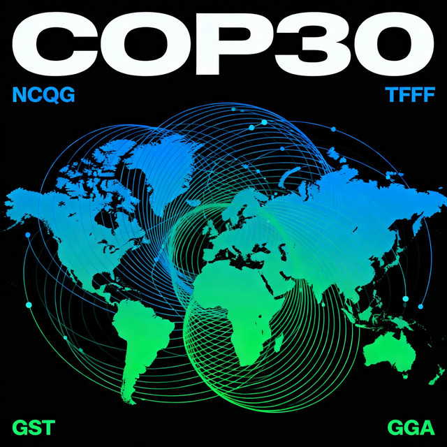 Carbon Music