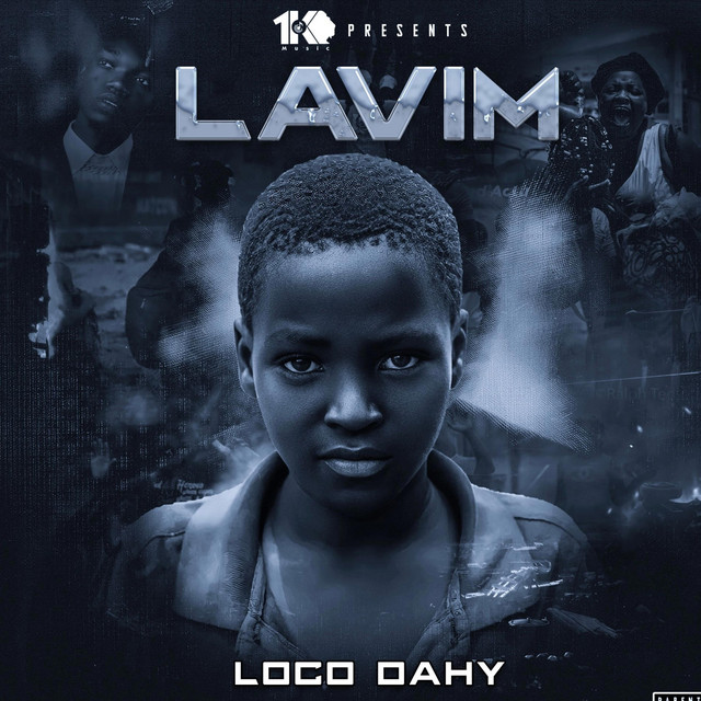 LaVim