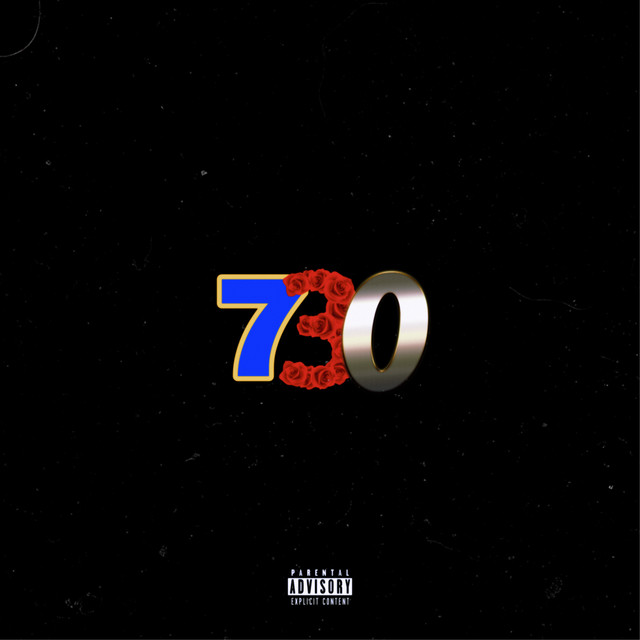 730 - Single by RLNGoony | Spotify