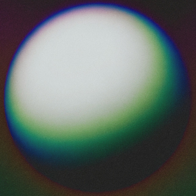 station s cover art