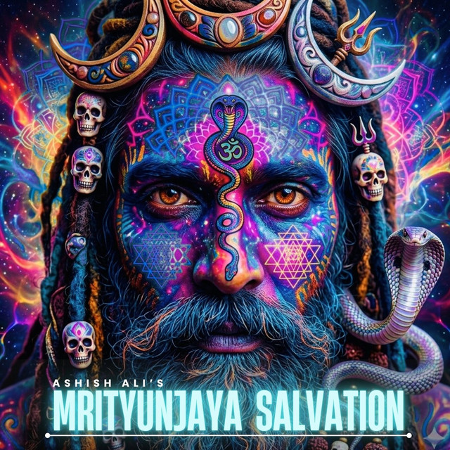 Mrityunjaya Salvation