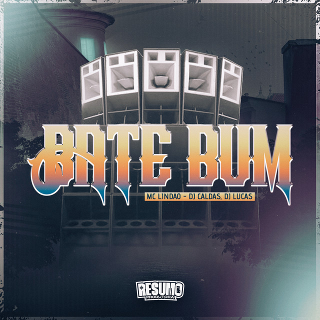 Bate Bum