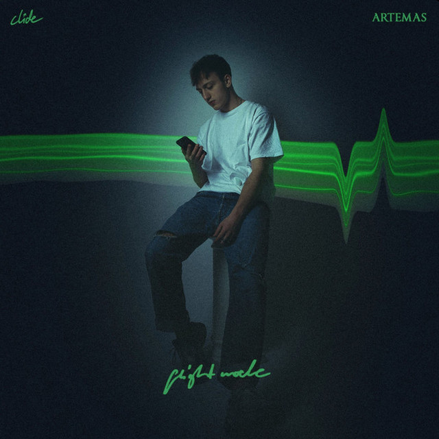 flight mode cover