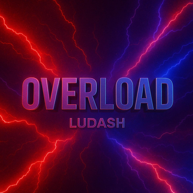 Overload