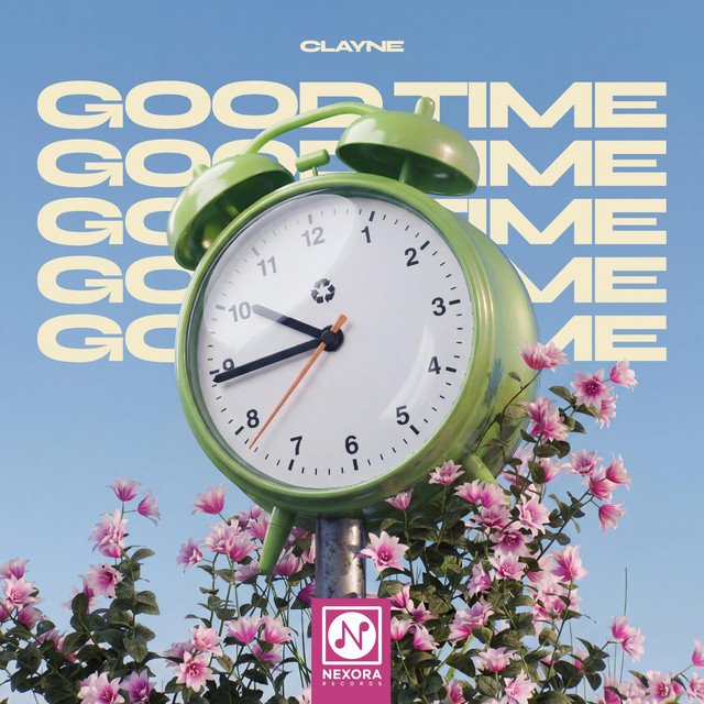 Good Time