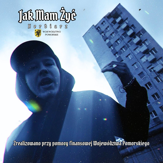 Herbiarz – Jak Mam Żyć