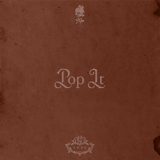 pop it by Gunna