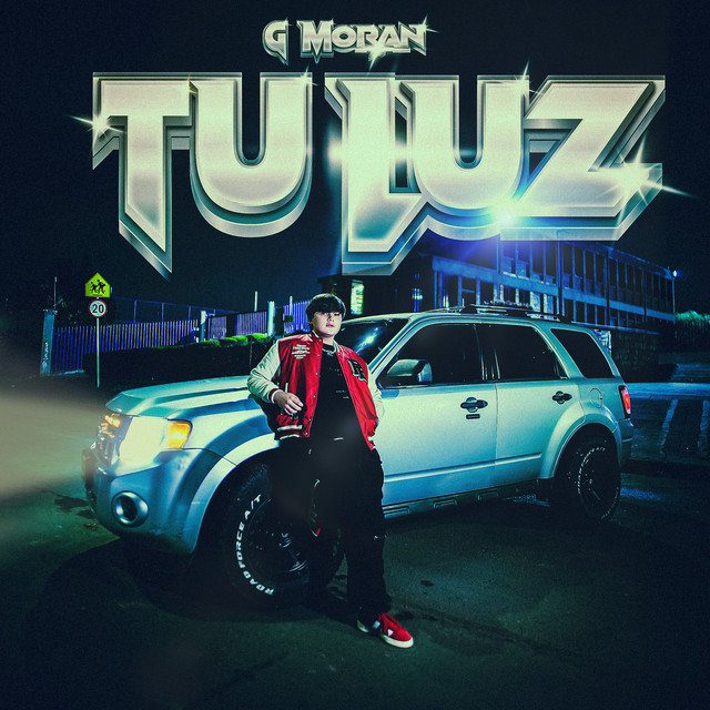 Tu Luz