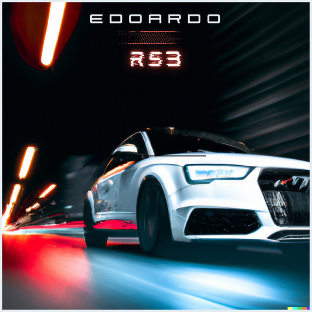 RS3 cover art