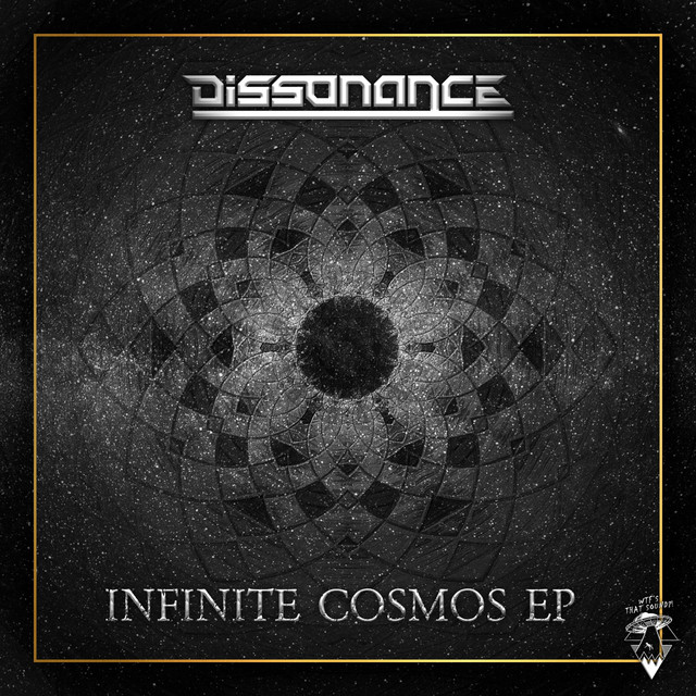 Dissonance | Spotify