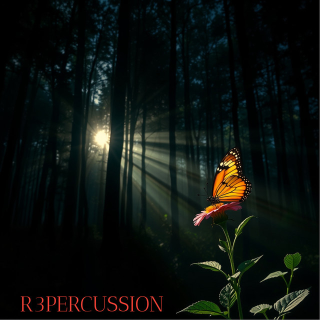R3percussion