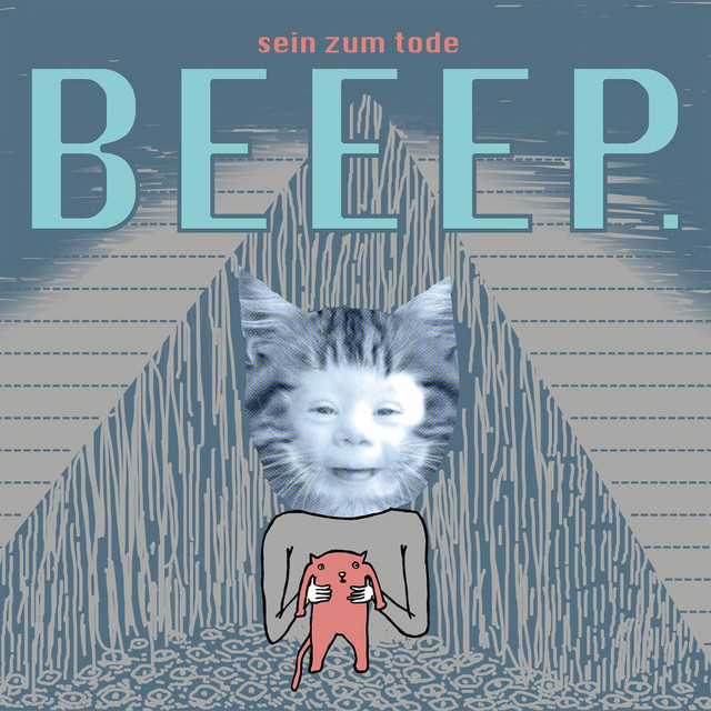 Sein Zum Tode