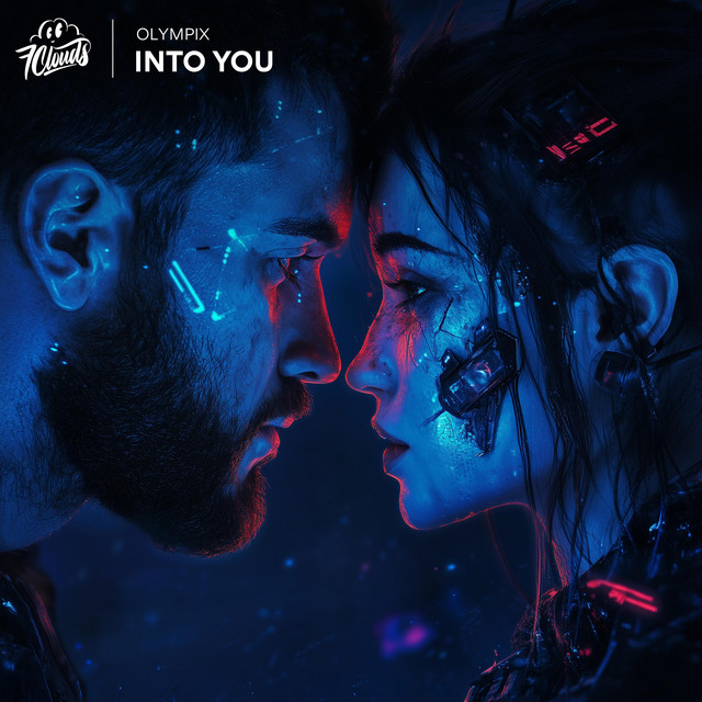 Into You