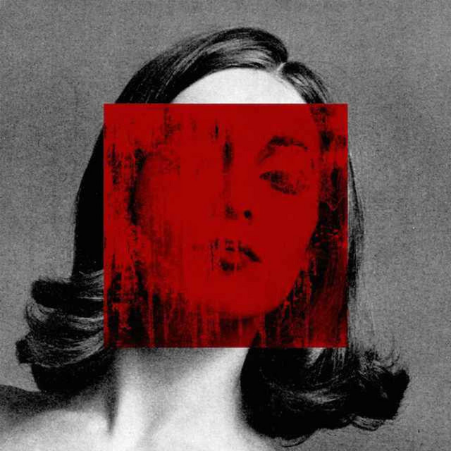 Romeo ve Juliet cover art