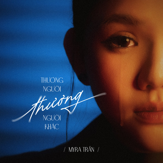 Thương Người Thương Người Khác (feat. Vương Anh Tú)